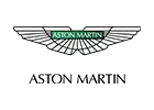 Aston-Martin