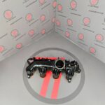 JAGUAR XF X250 πολλαπλή εισαγωγής BKS-PE-001