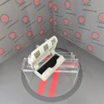 SKODA Octavia II, Fabia II, Roomster 5J θήκη (ντουλαπάκι) οροφής EZC-SK-064