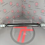 SUZUKI Grand Vitara II Άξονας μετάδοσης κίνησης NWN-SU-001