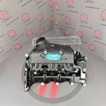 JAGUAR S-Type, XJ, XF Καπάκι βαλβίδων BPZ-LR-008