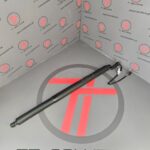 AUDI Q3 SPORTBACK ηλεκτρικό αμορτισέρ πορτμπαγκαζ AE-AU-101