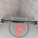 BMW X3 E83 E83LCI κεντρικός άξονας, εμπρός κομμάτι L=702mm NWN-BM-002