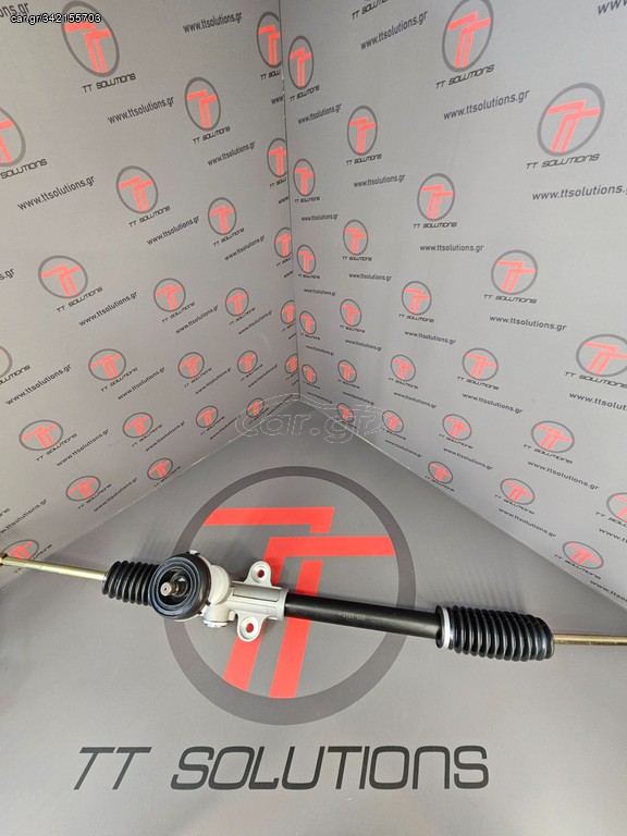 342155703_3_b HYUNDAI i10 I & KIA Picanto I SPK-HY-008 - Image 1