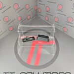 BMW E88 E9x E60 E84 E70 E71 Χειρολαβή πίσω πόρτας EZC-BM-014 ezcbm014