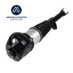 BMW 7 Series (G11, G12), φούσκα ανάρτησης με αμορτισέρ εμπρός αριστερά FBN0-7553-G112