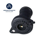 Fiat Ducato 3 (250) Citroen Jumper 250 Peugeot Boxer, φούσκα αερανάρτησης πίσω αριστερά ή δεξιά, LF0L-001C-8080