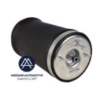 X5 E53, φούσκα αερανάρτησης πίσω αριστερά, LF00-001C-4616