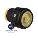 BMW X6 E71, φούσκα πίσω αριστερά ή δεξιά, LF00-71AD-0078