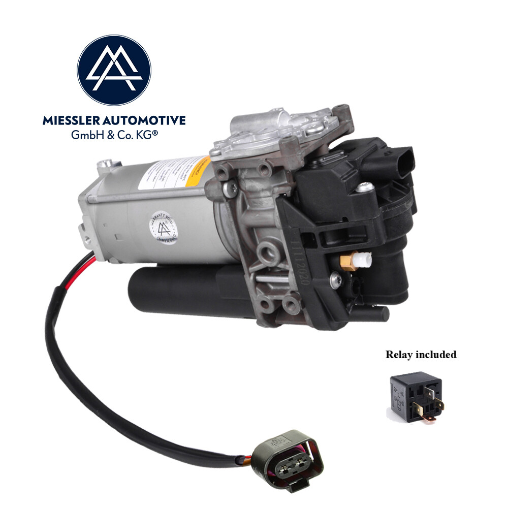 lamborghini-urus-kompressor-luftfederung-4m0616005 Lamborghini Urus, κομπρεσέρ ανάρτησης, K000-AC37-LAMB - Image 1