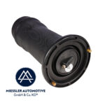 Land-Rover Discovery II, φούσκα αερανάρτησης πίσω αριστερά ή δεξιά, LF00-001C-2020