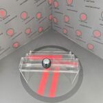 ALFA ROMEO Mito πόμολο λεβιέ ταχυτήτων 6ταχ 63SKV235